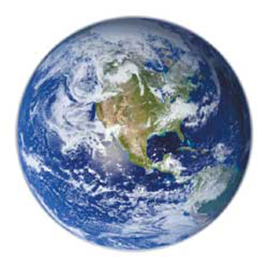Lawmakers are finally taking a serious look at the effects of global warming.
